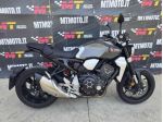 HONDA CB 1000 R Video 360 rif. 24092748
