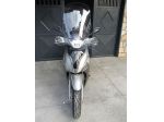 € 2,500 COMPRESO PASSAGGIO!PEOPLE S 125- KM 2900