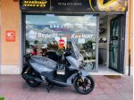SYM Joyride 300 NUOVO TUTTO INCLUSO NEL PREZZO!  rif. 23995625