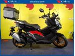 SWM Venturo Garantito e Finanziabile rif. 24002145