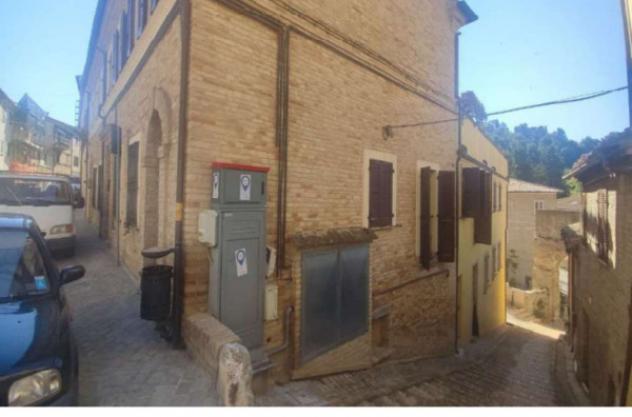 Immobile in asta di 74 m² in vendita a Recanati - Foto 3