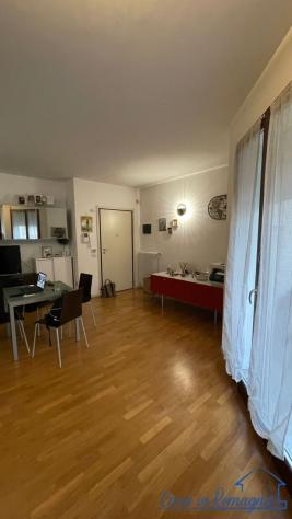 Bilocale in vendita a Rimini - Foto 4