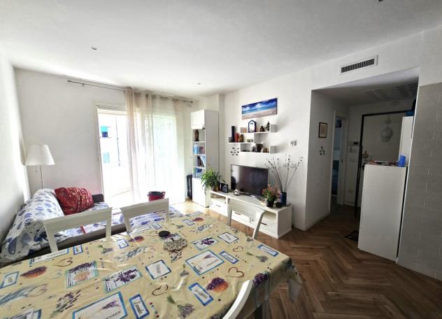 Bilocale in vendita a Roma - Foto 5