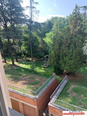 Stanza 1 locale - Rif. 134s2 - Foto 9