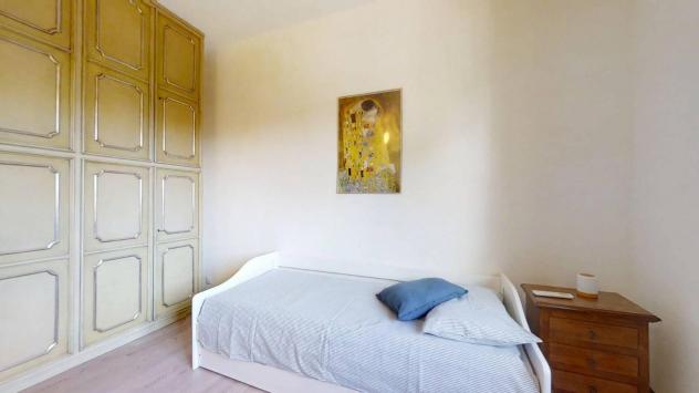 Stanza - Padova . Rif.: PD-35 A - - Foto 2