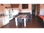 Appartamento in affitto a Cascina 90 mq  Rif: 1404461