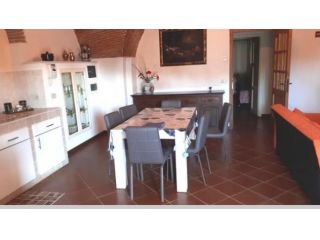 Appartamento in affitto a Cascina 90 mq  Rif: 1404461