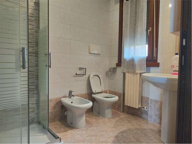 NADAISOLA45 - NON TELEFONARE - LEGGERE BENE FINO IN FONDO - Foto 9