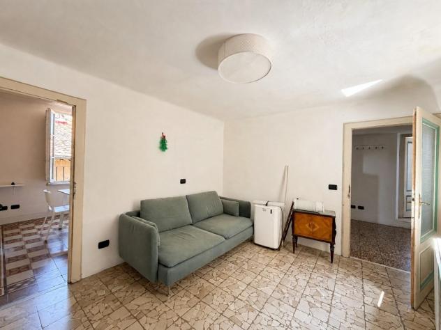 Appartamento in affitto a Lucca 60 mq Rif: 1431533 - Foto 7