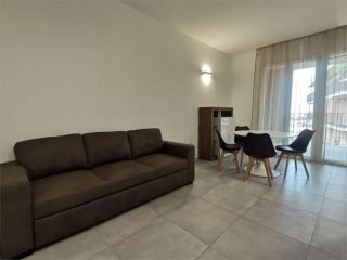A012395 - MM BISCEGLIE - LIBERO DAL 1 GIUGNO