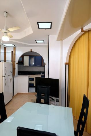 Bivano Elegante Ristrutturato Accessoriato Arredato di tutto - Foto 4