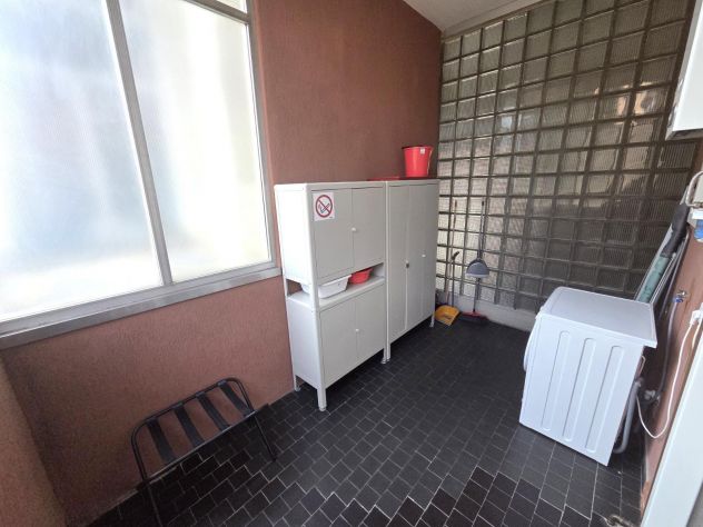 Bilocale con terrazzo a Pero - Foto 5