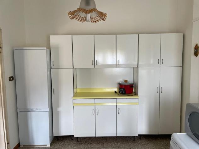 Appartamento in affitto a Pietrasanta 110 mq Rif: 1045989 - Foto 5