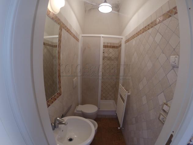 Stanza in appartamento in affitto a Siena - Foto 12