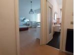 ALLOGGIO A SANTA RITA : 500 EURO SPESE INCLUSE