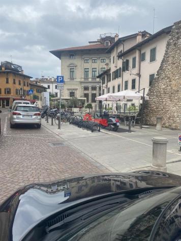 TRICAMERE NEL CUORE DI UDINE - Foto 3