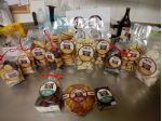 cercasi aiuto panettiere
