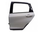 PORTIERA POSTERIORE SINISTRA HONDA Jazz Serie 67550TZAJ10ZZ LEB8 (20)