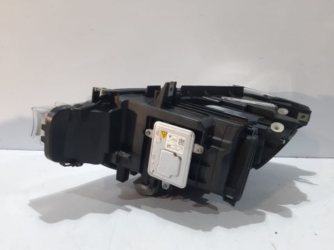 BMW 3 F30 / F31 FARO BI-XENON DESTRO COMPLETO - 13064 - Foto 5