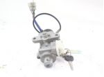 KYMCO GRAND DINK 150 35101KHC43050 BLOCCHETTO CHIAVE ACCENSIONE 01 - 05 IGN &hellip;