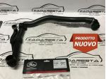 Tubo Radiatore Golf 7 - Leon - A3 1.6 - 2.0 TDI ­5Q0122051AL