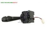 DEVIOGUIDASGANCIO RENAULT TRAFIC 14 15-PIN + 2-PIN FT82135