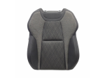 SCHIENALE SEDUTA ANTERIORE DESTRO SKODA Karoq Serie 57A881806KS DDT Diesel  &hellip;