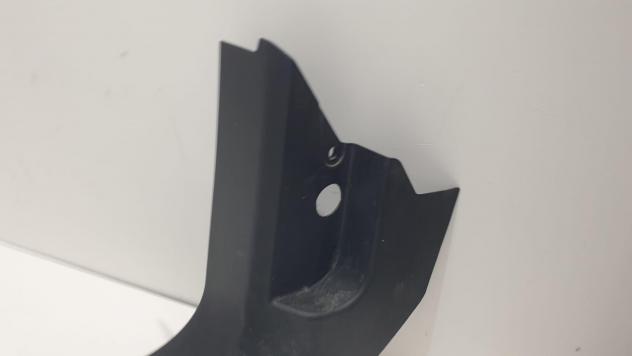 BATTICALCAGNO SINISTRO FIAT Qubo 1° Serie 1308734070 (0815) - Foto 3