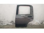 PORTIERA POSTERIORE SINISTRA FIAT Panda 3° Serie 51858992 (12)