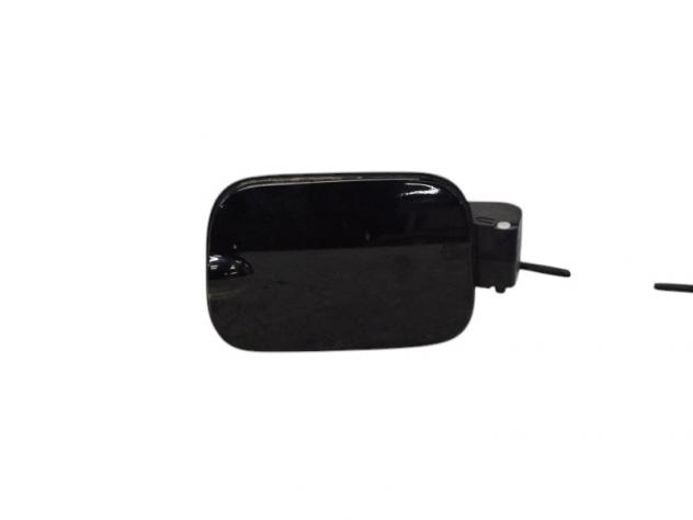 Sportello Tappo Carburante Fiat New Panda - 33174