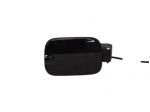 Sportello Tappo Carburante Fiat New Panda  - 33174