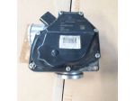 valvola egr fiat