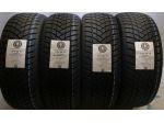 4 GOMME 215 55 17 GT RADIAL A67813