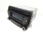 AUTORADIO KIA Cee'd Serie Sporty wagon 96170A2100WK (1218)