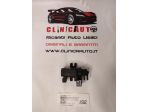 ELETTROVALVOLA CONVERTITORE DI PRESSIONE BMW Serie 5 E60 7796634 diesel 299 &hellip;
