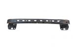 TRAVERSA PARAURTI POSTERIORE FIAT Punto EVO 51858828 (0912)