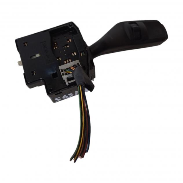 DEVIOLUCI FORD Focus Berlina 3° Serie 1362588 HHDA (0408) - Foto 6