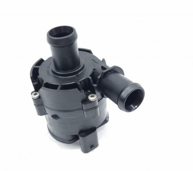 POMPA ACQUA AUSILIARIA AUDI Q2 Serie (GAB) 5G0965567 DDYA Diesel 1600 (16) - Foto 8