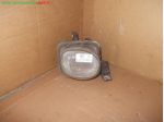 PROIETTORE D.(anabbagliante) FIAT MULTIPLA (186-1F)  Parti elettriche  Fana &hellip;