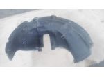 Parasale / parasassi posteriore Destro Audi Q5 2010