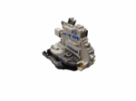 SERRATURA ANTERIORE SINISTRA AUDI A1 Serie (8X1) 5N1837015M (1014)