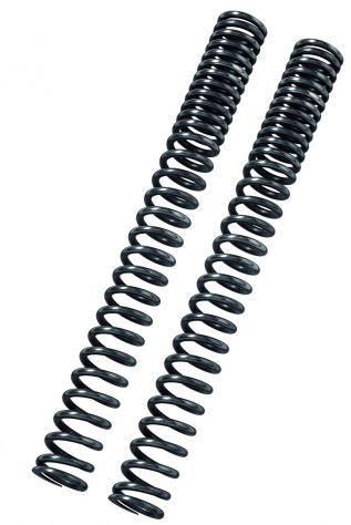 KIT CARTUCCE COMPLETE Fg Gubellini Stealth Cartridge per Bmw Suzuki Ktm - Foto 5