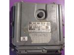 CENTRALINA MOTORE MERCEDES CLASSE E (W212) A6429002900 0281016383  CENTRALINA MO