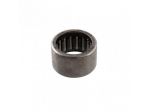 Astuccio rulli 12x16x10 mm Gilera RX RV RTX Eaglet