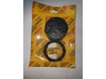 FILTRO ARIA MALOSSI 04 2111 PER CARBURATORI PHBG 15 – 21