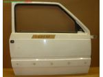 PORTA D. BIANCO FIAT PANDA 999-U10198 Carrozzeria Lamierati esterni Porte …