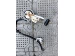 POMPA CARBURANTE YAMAHA 125 NMAX 2017 2020