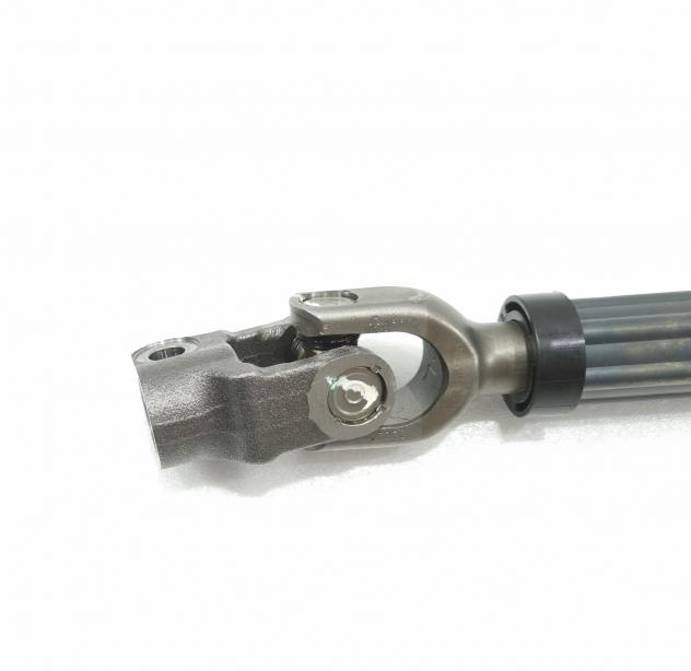 SNODO CANNA STERZO HYUNDAI Kona Serie 56400-j9000 (17) - Foto 3