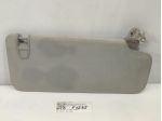 PARASOLE ALETTA ANTERIORE SX CHEVROLET Orlando 1° Serie 13505277 Z20D1 (1014)