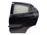 PORTIERA POSTERIORE SINISTRA OPEL Mokka X 42558667 B16DTU (16)